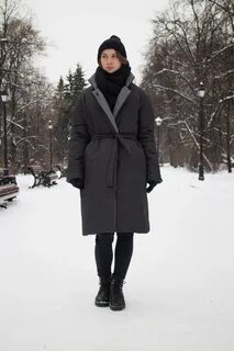 Женские пальто екатеринбург