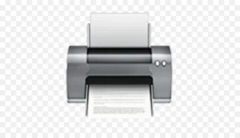 Mac os принтер