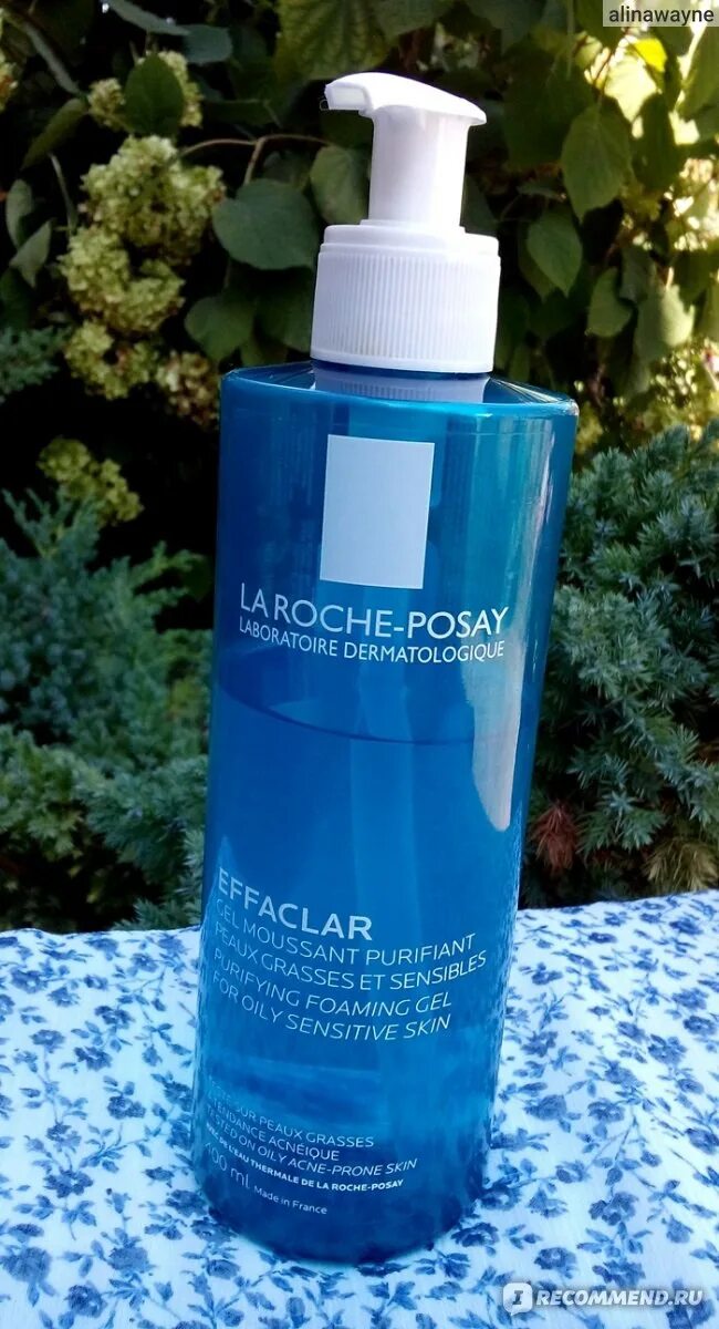 Ля рош позе гель для умывания эфаклар. Умывалка la Roche Effaclar. La Roche-Posay Effaclar гель для умывания. La Roche Effaclar гель для умывания. Умывалка la Roche Posay Effaclar.