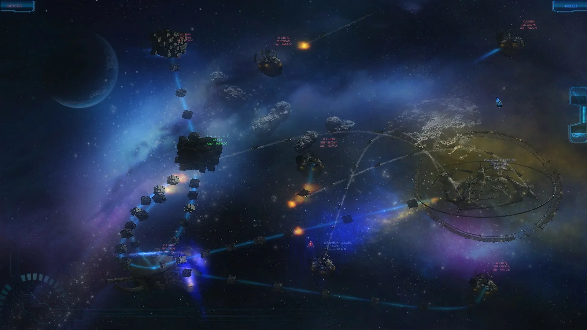 Approach space. Space battle игра. космические стратегии. старая космическая стратегия. стратегии про космос.