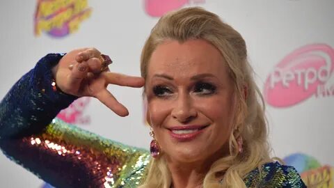 Үлкен мүшесі қынапқа кіреді