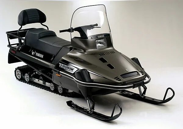 ямаха викинг 2008. Yamaha rs viking professional. Yamaha rs viking professional. ямаха викинг 540 профессионал. снегоход ямаха викинг характеристики.