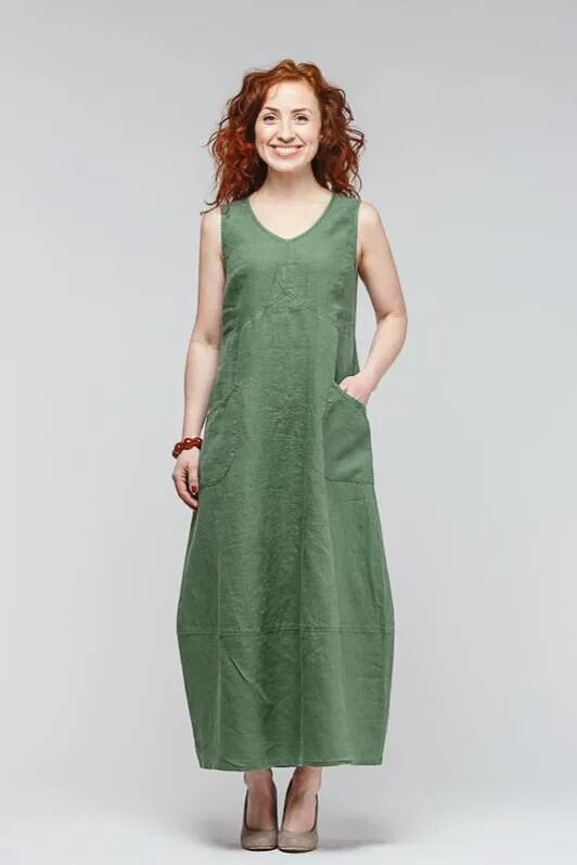 Платья кайрос. Платья кайрос бохо. Платье кайрос сафари. Платья кайрос. Кайрос женская одежда фотосессия.