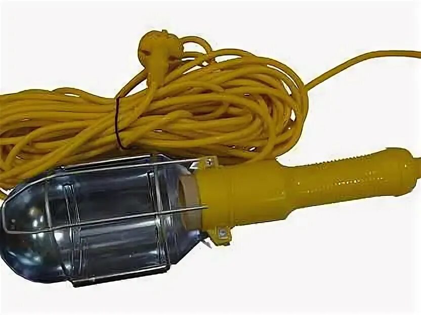 Светильник рво-220 6м. Рво 42 12 м. Светильник переносной лсу-2, 36/42, 12м. Светильник рво-42 60вт 36/42в 12м переносной с решеткой 42024. Светильник переносной лсу-2, 36/42, 12м.