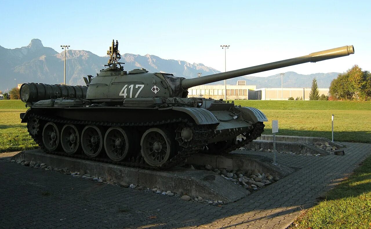Танк т-54. Танк т 54 55. Т-54 средний танк. Стингрей танк. Д т 94