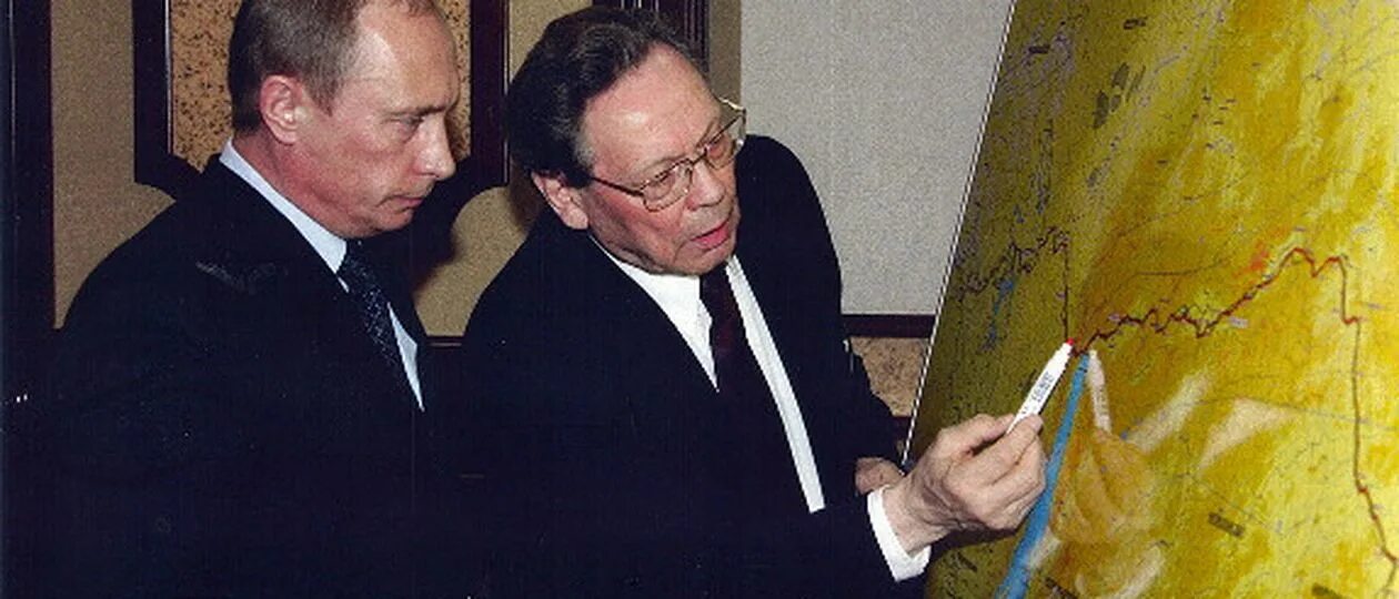 Н п лаверов. Академик лаверов. н п лавёров.