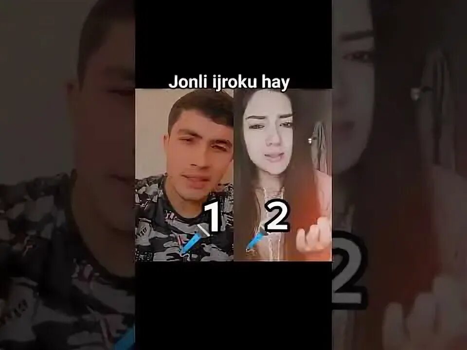 Mirjalol nematov bir sher yozdim. Mirjalol nematov bir sher yozdim