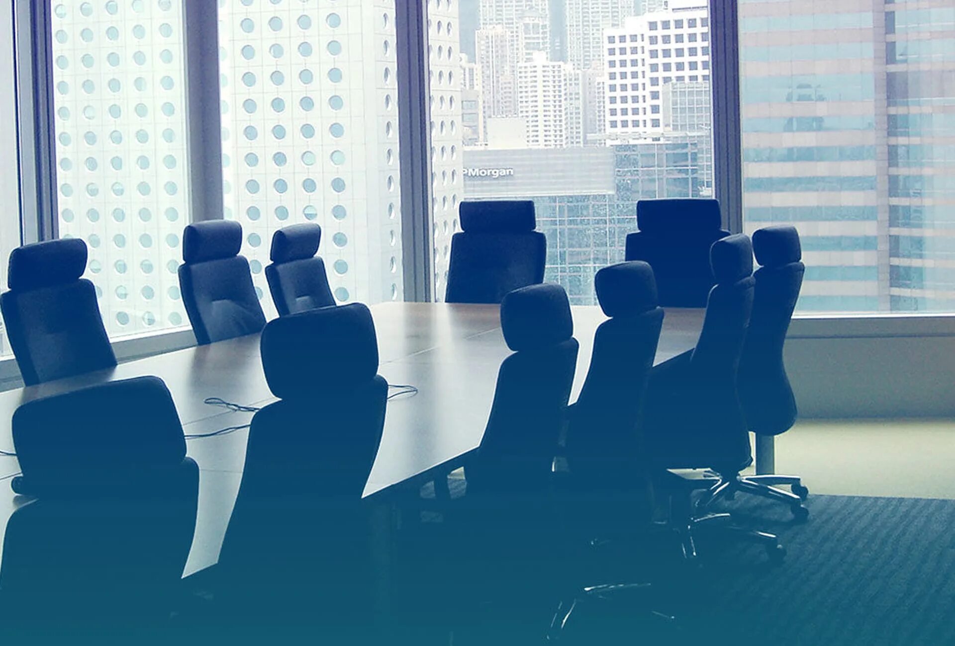 собрание акционеров. общее собрание акционеров структура. общее собрание высший орган. акционерное общество общее собрание акционеров. акционерное общество общее собрание акционеров.