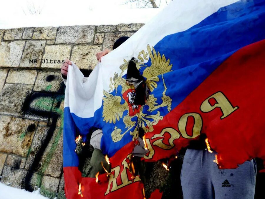 Сербы русофилы. Русы сербы. Сербия и русские братья навек. Сепбия и русские братья на век. Русские и сербы братья навек.