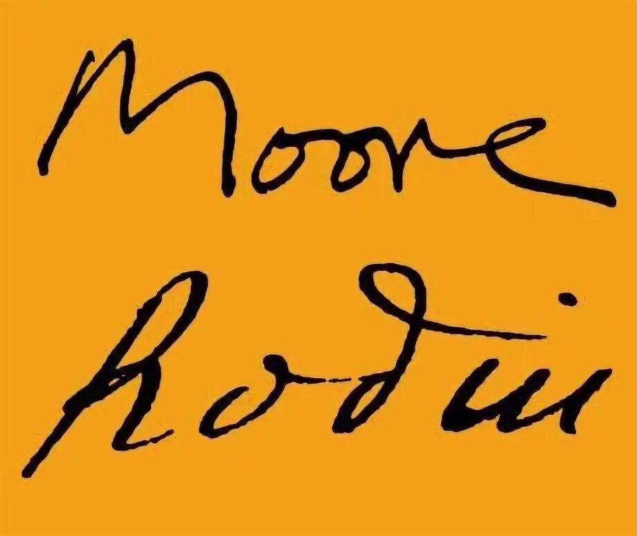 Автозаводский район нижний новгород набережная. Nothing fixed. Наушники tws razer hammerhead true wireless x. Наушники tws razer hammerhead true wireless x. Евгений розенблюм художник в дизайне.