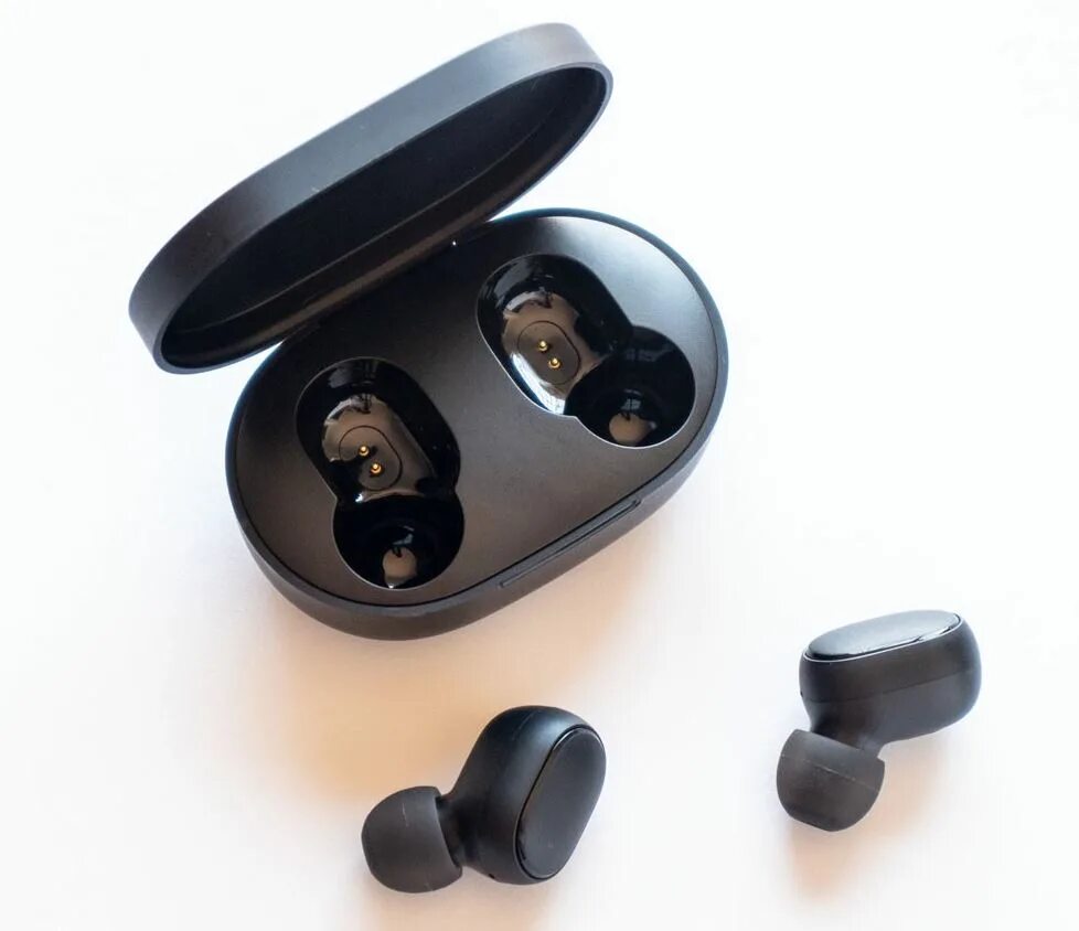 Наушники redmi airdots pro. Наушники TWS Xiaomi mi true Wireless Earbuds Basic. Наушники Xiaomi mi true Wireless Earbuds Basic 2. Наушники mi true Wireless Earbuds Basic 2s. Беспроводные наушники Xiaomi mi true Wireless Earbuds Basic 2s Black.