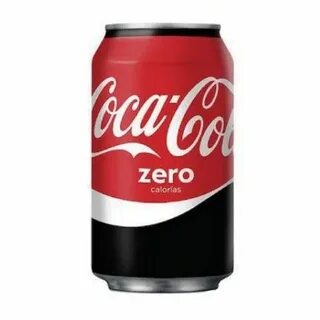 0 can
