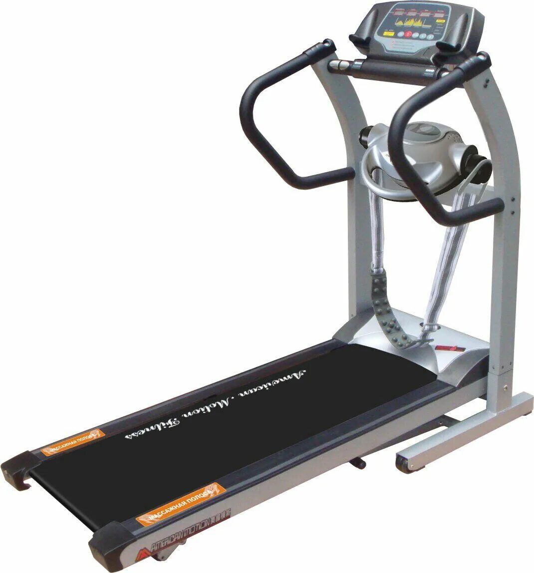 American motion fitness дорожка. Беговая дорожка american motion fitness z322. Беговая дорожка american motion fitness 8643r. Электрическая беговая дорожка american motion fitness 8650. Amf 8637 беговая дорожка.