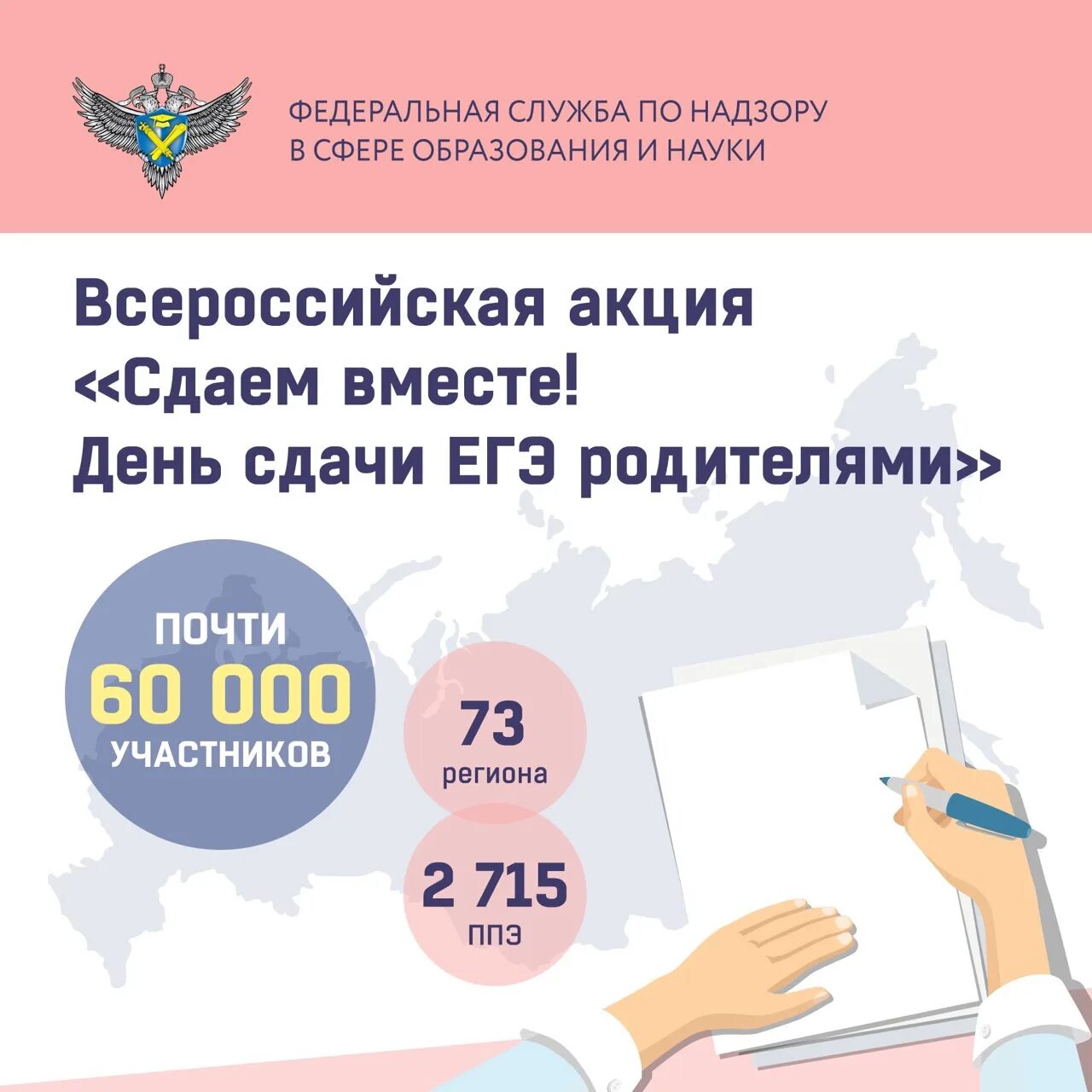 Всероссийская акция «сдаем вместе. День сдачи ЕГЭ родителями». ЕГЭ для родителей. Акция ЕГЭ для родителей. Акция ЕГЭ С родителями. Всероссийская акция день сдачи егэ родителями 2024