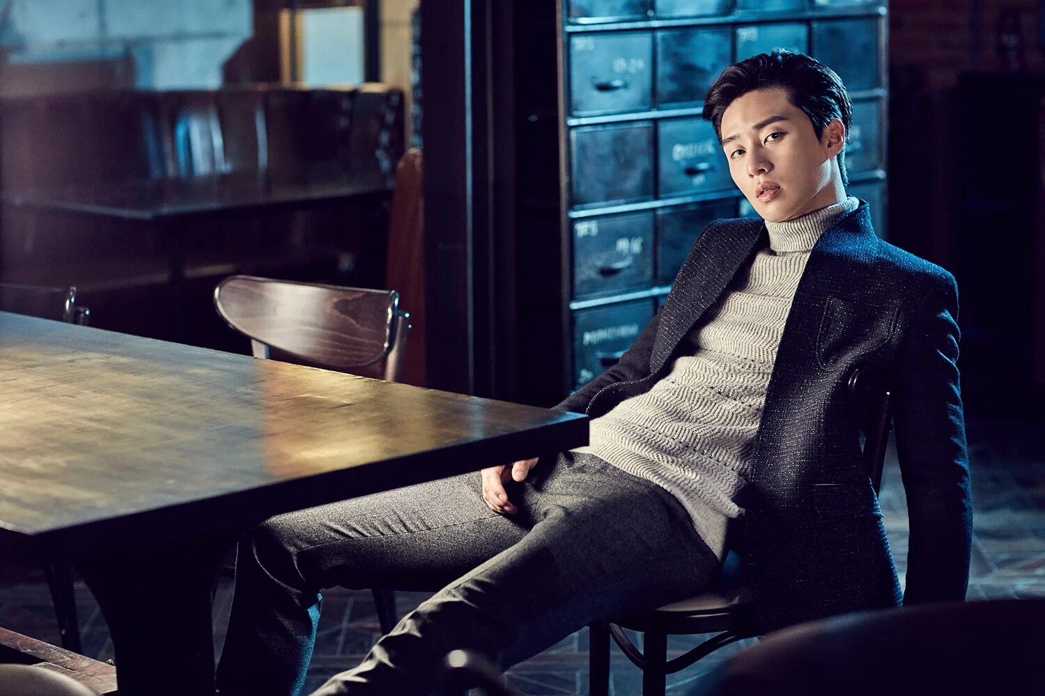 Пак со Джун. Park SEO Joon. Актер пак со Джун. Пак со Джун (Park SEO Joon).