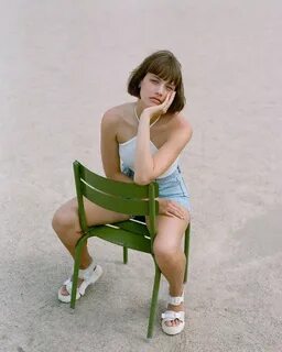 Margaux van kommer ❤ Best adult photos at onlyleaked.fans.