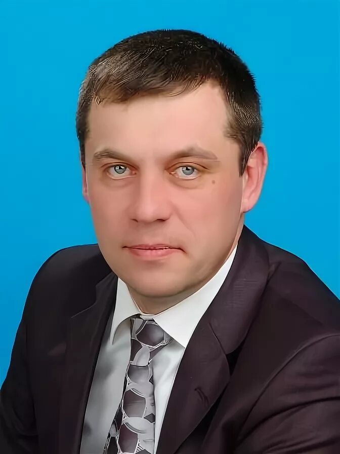 Социальный комитет в марте Городская Дума города Шахты Ростовской области