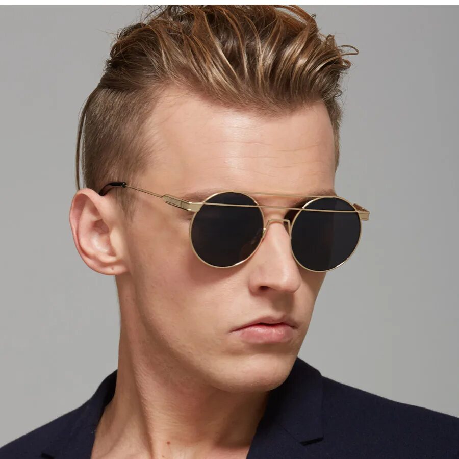 Ray ban Round man. Mens Womens John Lennon очки солнцезащитные. Круглые очки мужские. Круглые солнцезащитные очки мужские. Вайлдберриз очки мужские солнцезащитные