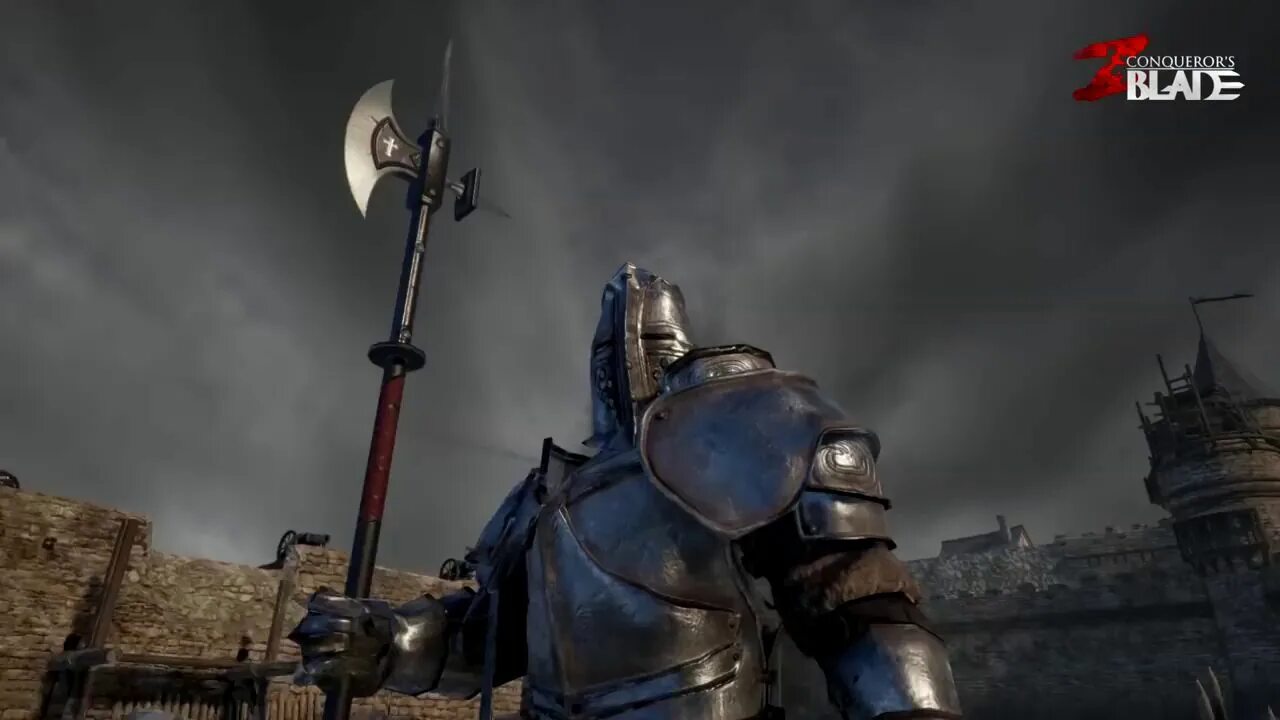 Game conqueror. Conqueror game. тайный город conquerors blade.