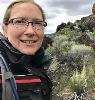 Misty Pine is an author at GearJunkie.