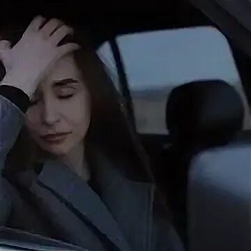 Мурат гочияев отпускаю. Мурат гочияев фото. Гочияев забери мое сердце. Музыка юга 2023. Мурат в сердце.