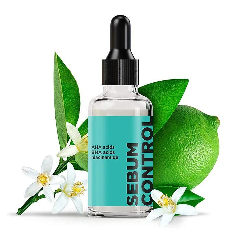 Letique сыворотка. Сыворотка себорегулирующая Letique. Letique сыворотка Pro Lifting. Letique Cosmetics для тела. Косметика сыворотки купить