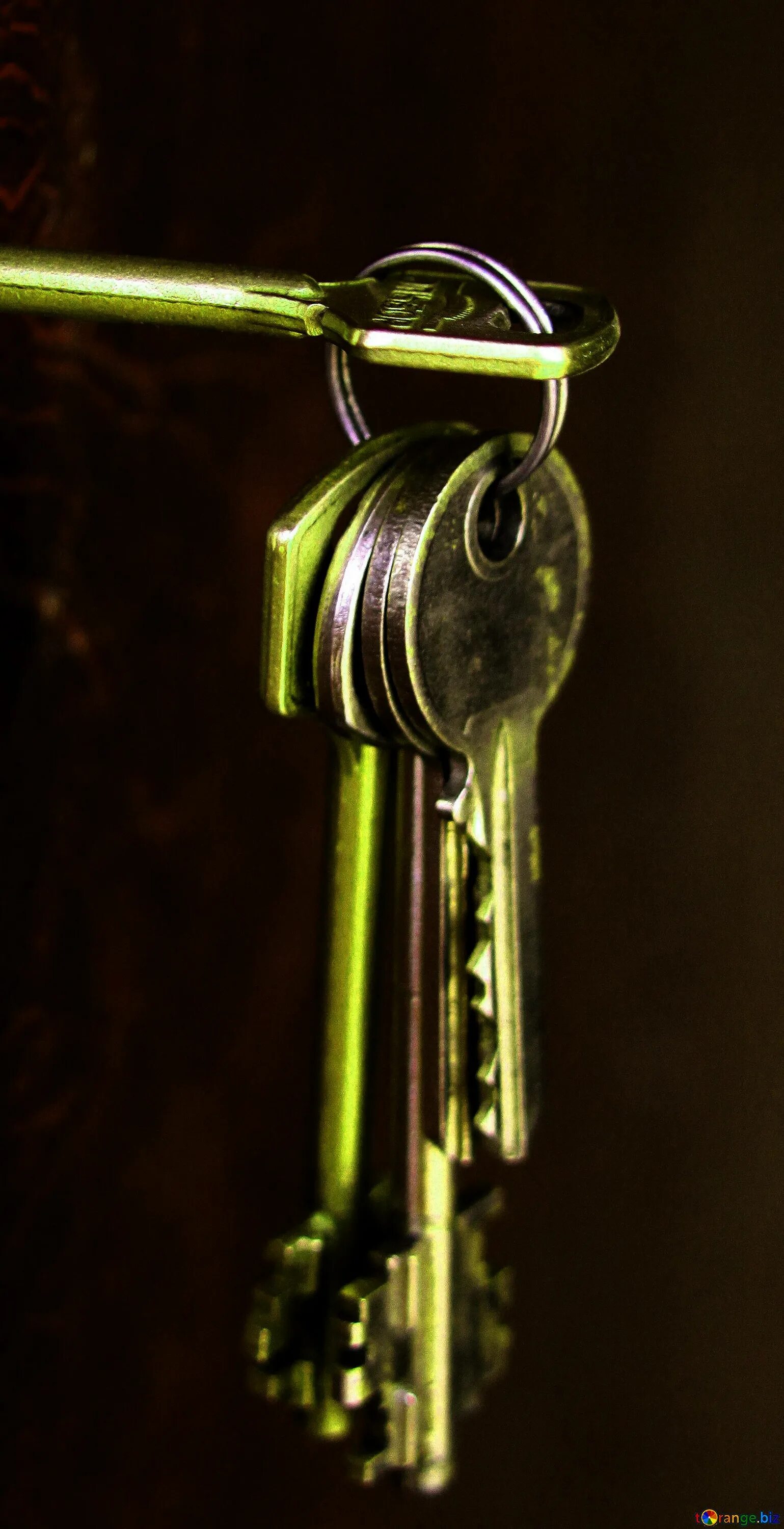 Красивые ключи. Ключ дверной красивый. Ключ от двери красивый. Doorlock ключи.