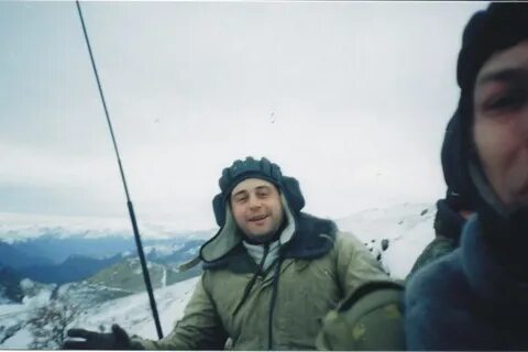 Март 1996 года