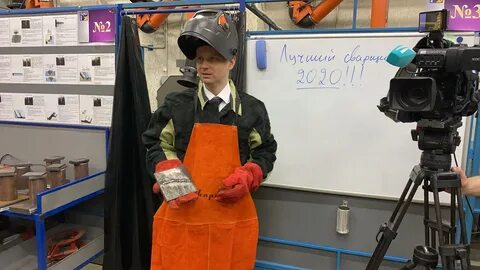 Работа сварщикам петербурге
