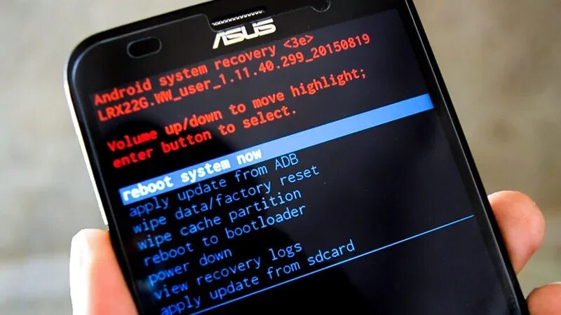 Слетел телефон как восстановить. Сброс до заводских настроек через рекавери. Рекавери андроид асус. Слетела Прошивка на телефоне. Сброс телефона до заводских настроек через рекавери.