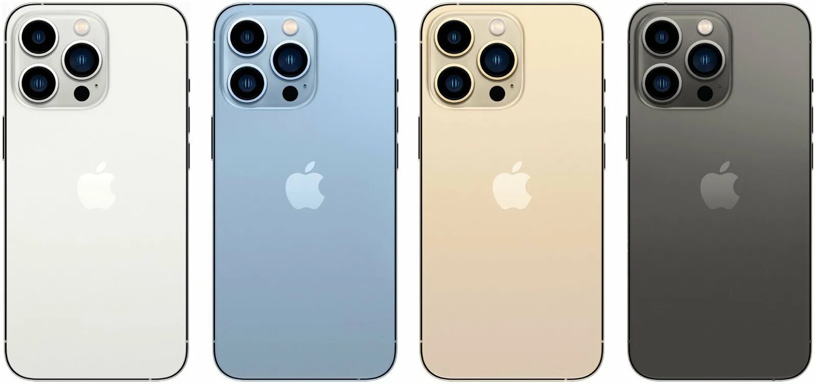 Как выглядит 13 pro max. Iphone 13 pro max. apple iphone 13 pro. айфон 13 промакс белый. iphone 13 pro max цвета.