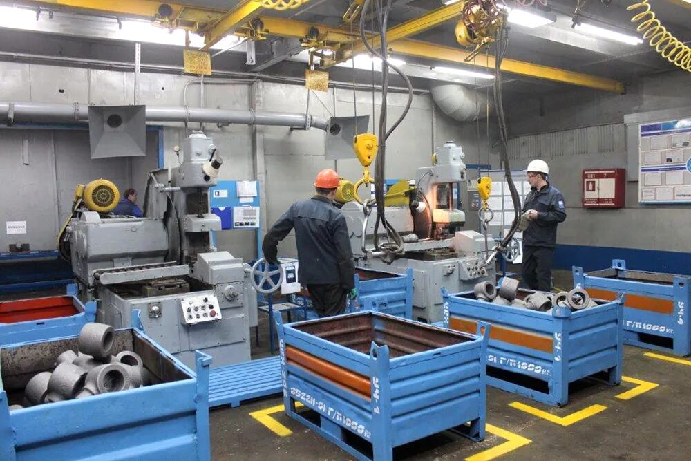 литейный завод набережные. пао камаз литейный завод набережные челны. литейный завод набережные. литейный завод камаз. пао камаз литейный завод набережные челны.