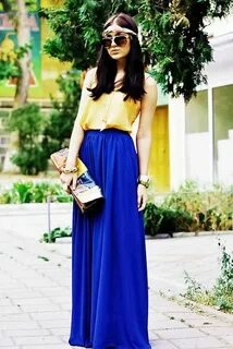 Свингерлермен виртуалды секс