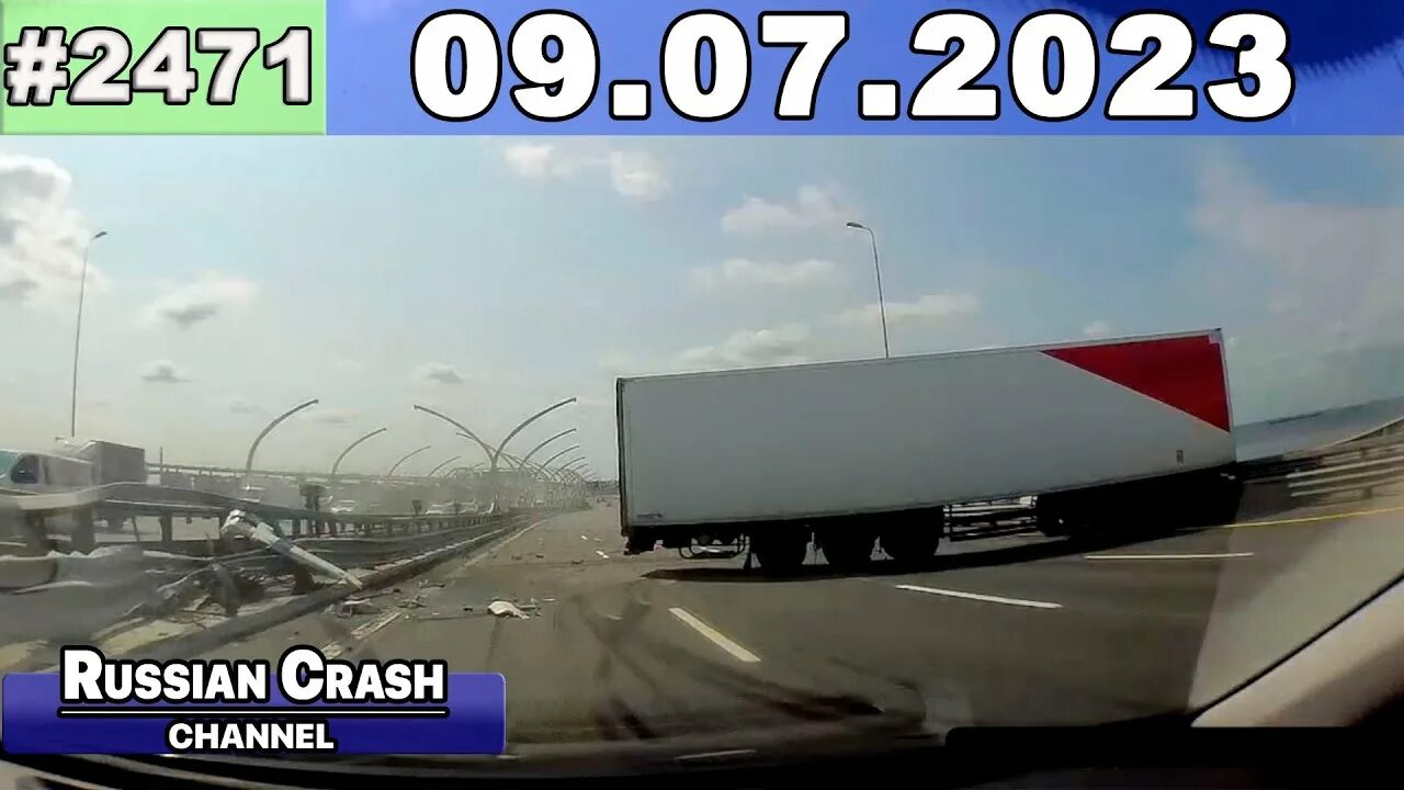 Подборка на видеорегистратор за 09 09 2025. Подборки дтп и аварии russian crash channel. подборки дтп и аварии russian crash channel фото. дтп с видеорегистраторов.