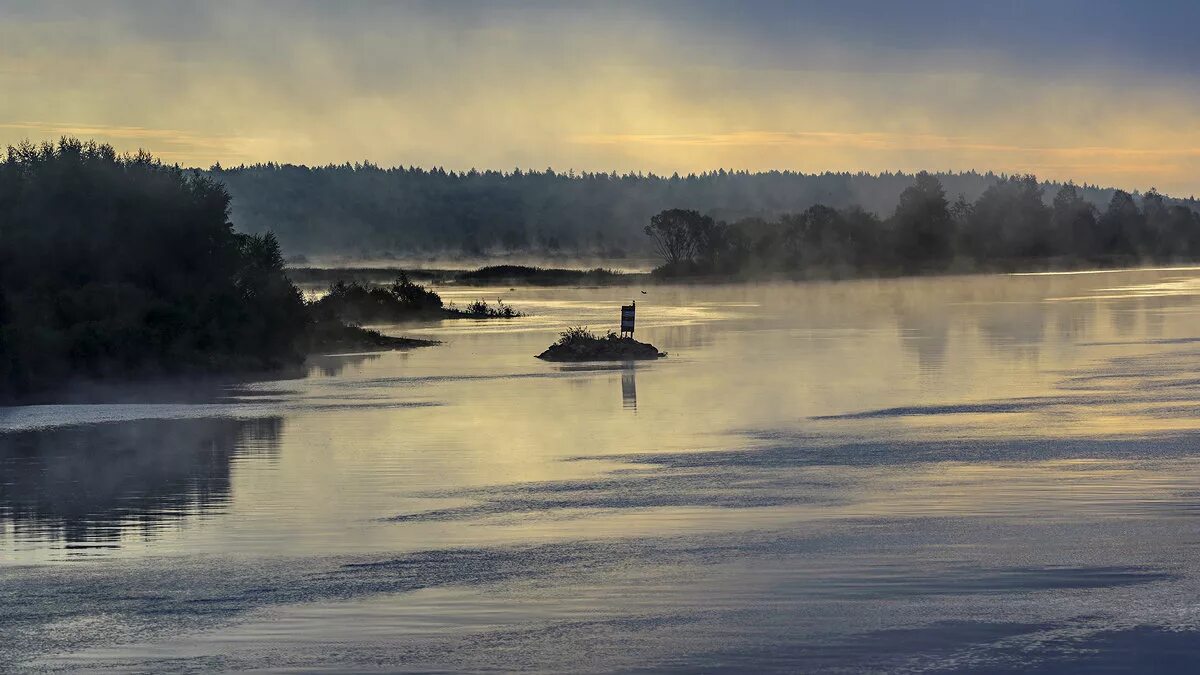 путешествие по онежскому озеру. река свирь ширина. онежское озеро свирь. река свирь ленинградская область. турбаза якорная онежское озеро.