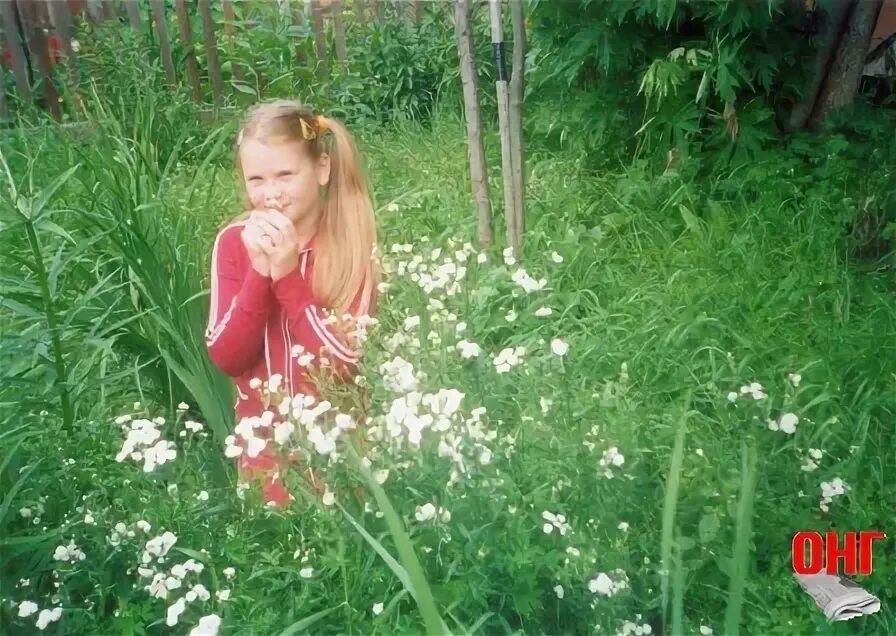 Харина лена. Восьмилетняя девочка. Девочка лена 8 лет. Девочка лена 12 лет. Девочка лена 8 лет.