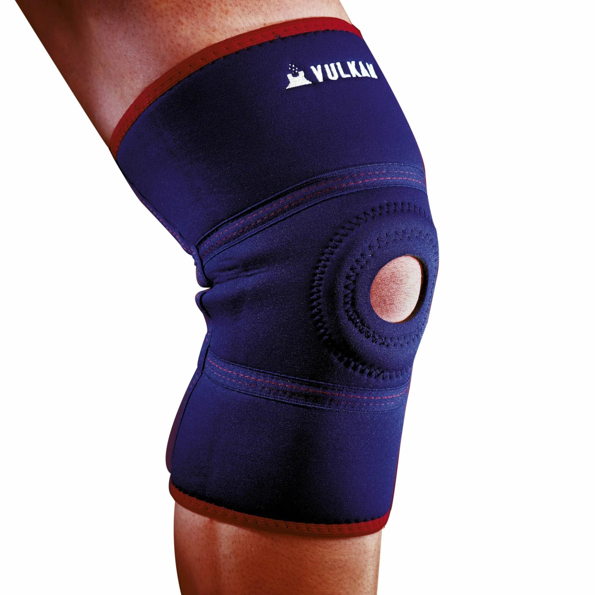 Наколенники на валберис для коленного сустава. Knee support наколенники. Наколенник ортопедический Knee support. Наколенник exceed Knee support. Валберис купить наколенник для суставов