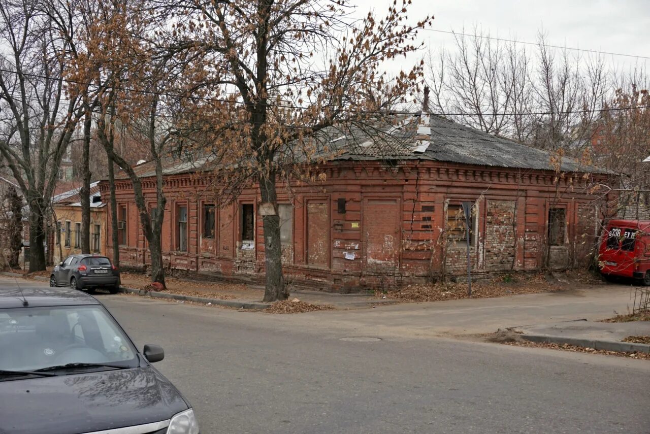 улица сакко и ванцетти саратов. ул. саратов сакко ванцетти дом 40. улица сакко и ванцетти 9. сакко и ванцетти 75.