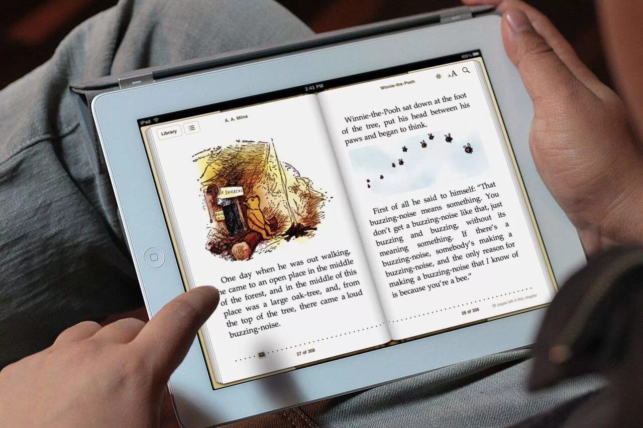 Электронная книга. Электронная книга детская. Современные книги. Современная электронная книга. Магазин электронная книга купить