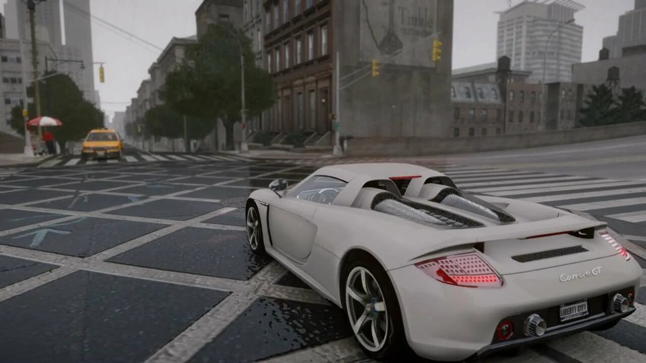 Graphics mod. Gta 4. enb mod gta 4. гта 4 графический мод. фотореалистичная графика.
