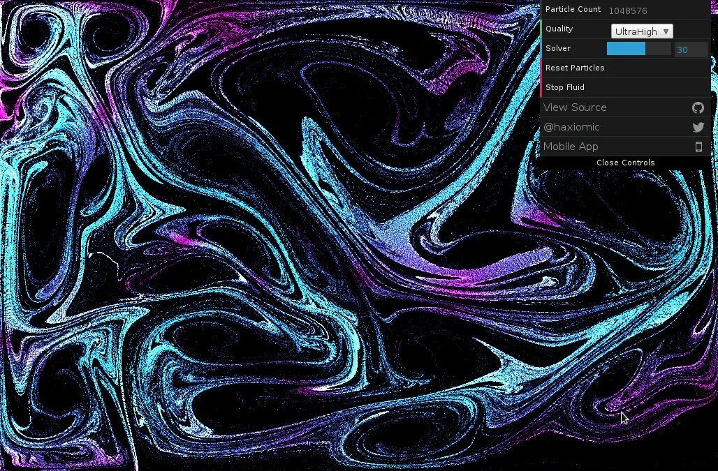 Гибридные rans-les подходы des. Experimental fluid. Experimental fluid. Fluid gradient liquid. Флюид арт текстура.