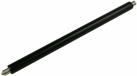 Узел подачи тонера в сборе B2623020 B262-3020 для RICOH Aficio MP 161171...