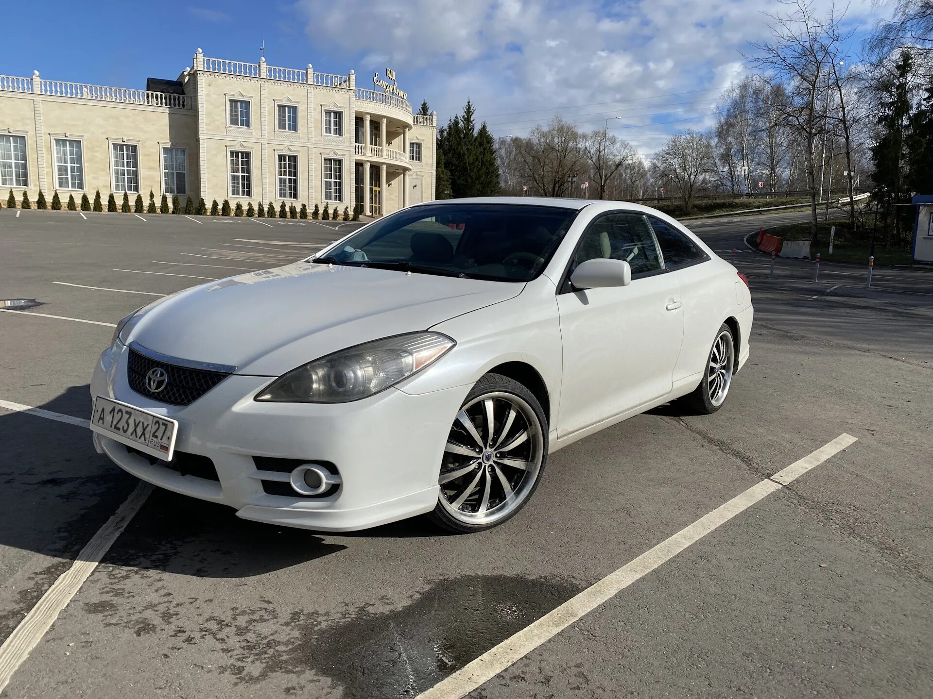 Solara v2. Toyota solara 2. toyota camry solara. toyota solara 2 tuning. toyota solara tuning.