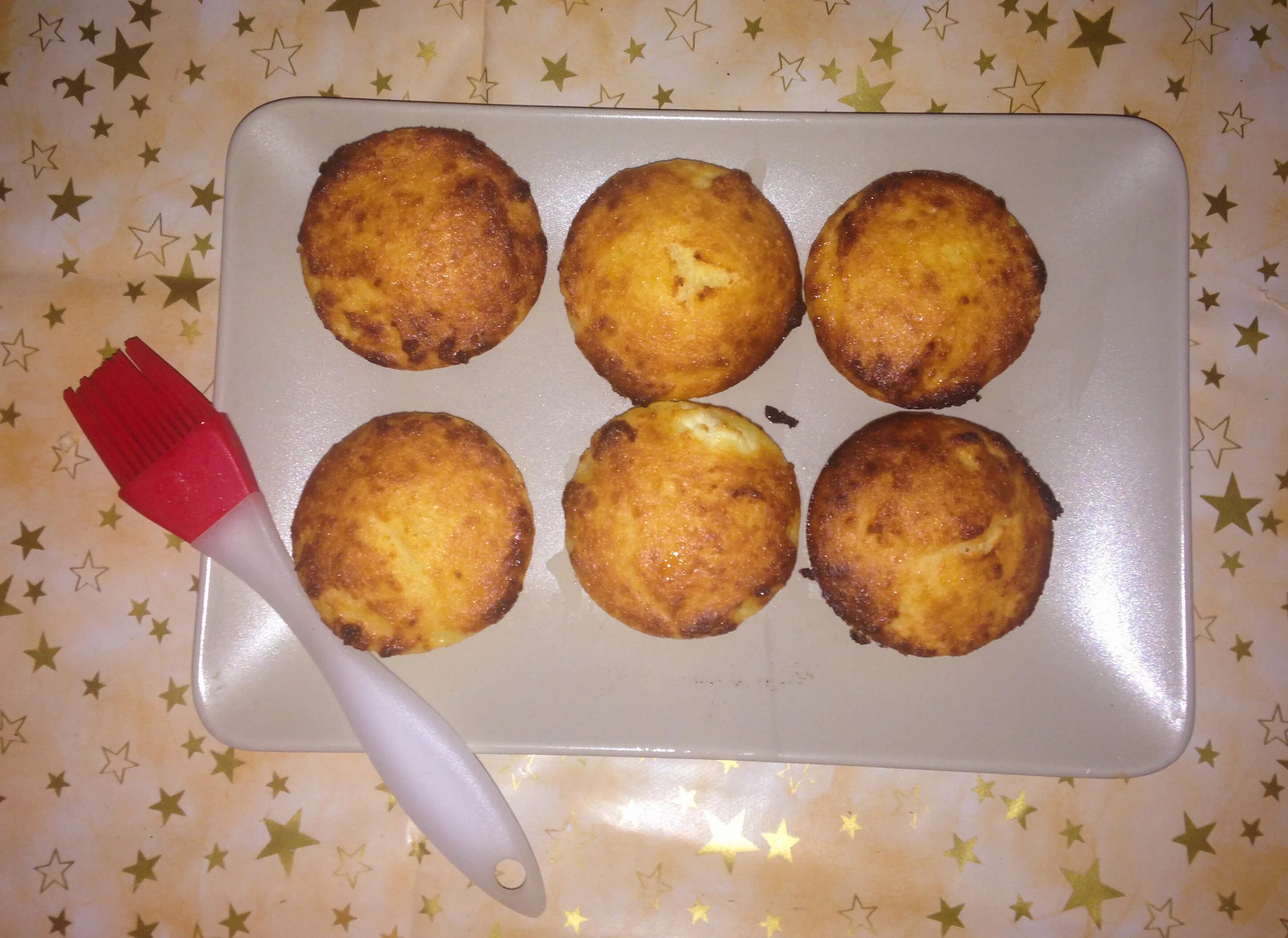 творожная запеканка в духовке в формочках. форма для запеканки творожной. форма для запеканки творожной. творожная запеканка на противне.