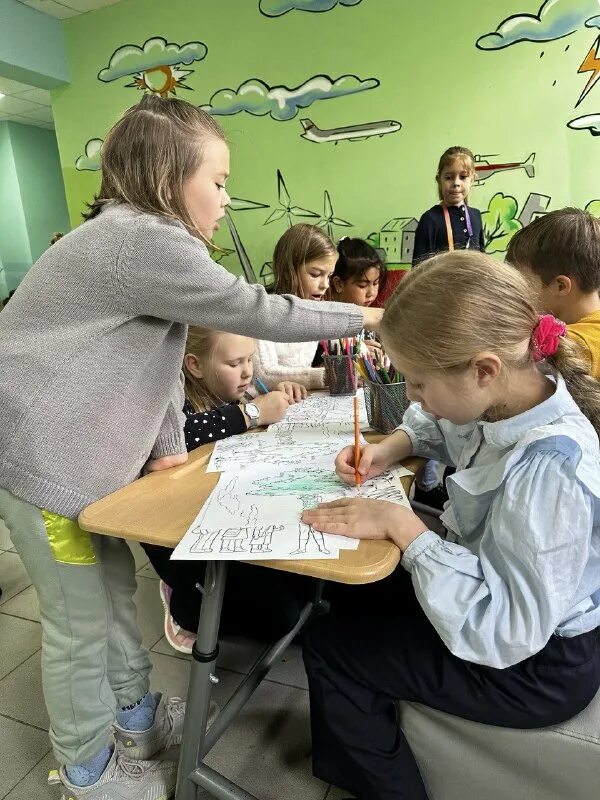 школа 536 московского района. школа 536 отзывы. москва школа 536 зюзино. школа 536 московского района. школа 536 московского района.