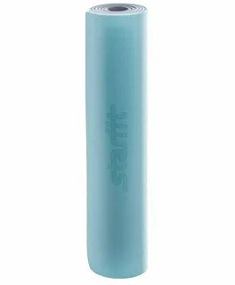 Коврик для фитнеса starfit