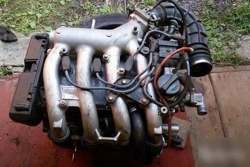 1124303005 коллектор на генератор bosch. двигатель ваз 2112 1. 124 мотор ваз. 6. 1.