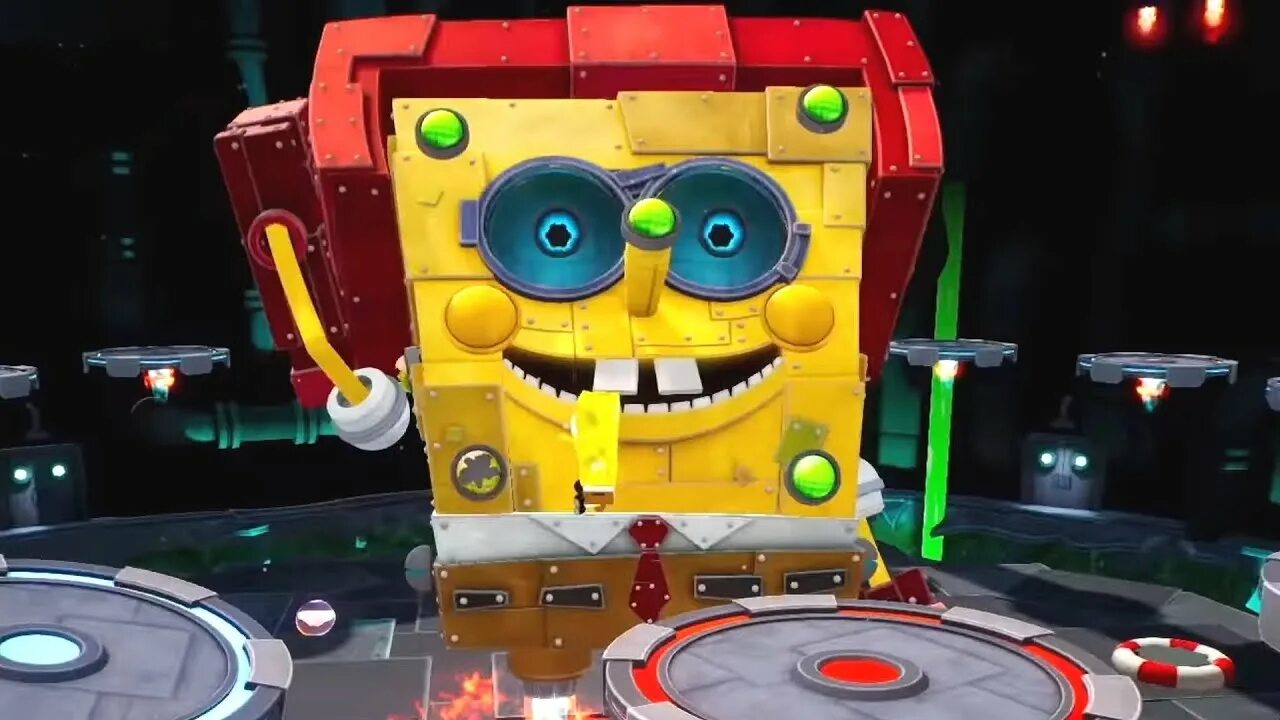 Spongebob squarepants rehydrated. Губка боб battle for bikini bottom rehydrated. spongebob squarepants: battle for bikini bottom роботы. spongebob squarepants: battle for bikini bottom - rehydrated. spongebob squarepants: battle for bikini bottom – rehydrated (2025).