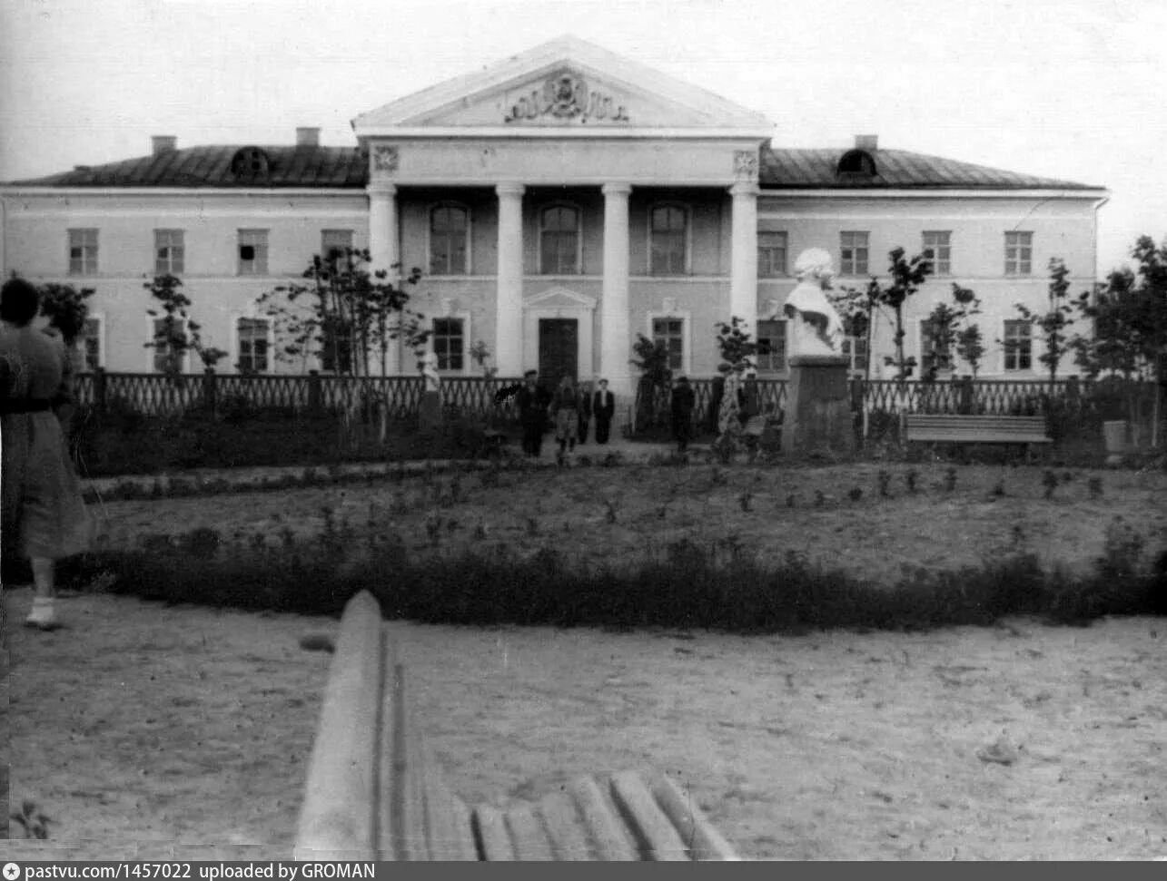 Старая мга. Станция Мга до войны. Мга городской посёлок в 1941. Поселок Мга Ленинградской области. Посёлок Мга старые здания.