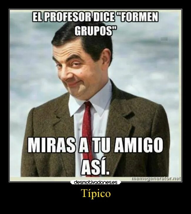 здравствуйте мем великий гэтсби. Hello мем. мем хеллоу итс ми. Hello meme. мемы с hello its me.